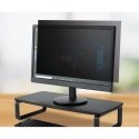 Kensington Privacy Screen Filter 2 Way Removable 34" Wide 21:9 Kensington Privacy Screen Filter 2 Way Removable 34" Wide 21:9