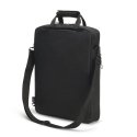 DICOTA Eco MOTION 13 - 15.6" 39,6 cm (15.6") Must DICOTA Eco MOTION 13 - 15.6" 39,6 cm (15.6") Must