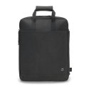 DICOTA Eco MOTION 13 - 15.6" 39,6 cm (15.6") Must DICOTA Eco MOTION 13 - 15.6" 39,6 cm (15.6") Must