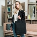DICOTA Eco MOTION 13 - 15.6" 39,6 cm (15.6") Melns DICOTA Eco MOTION 13 - 15.6" 39,6 cm (15.6") Melns