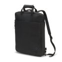 DICOTA Eco MOTION 13 - 15.6" 39,6 cm (15.6") Must DICOTA Eco MOTION 13 - 15.6" 39,6 cm (15.6") Must