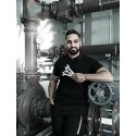 Wera 05020231001 kombineeritud mutrivõti Wera 05020231001 kombineeritud mutrivõti