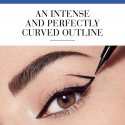 Bourjois Liner feutre slim eyeliner подводка для глаз 0,8 ml Жидкий 17 Ultra Black Bourjois Liner feutre slim eyeliner подводка для глаз 0,8 ml Жидкий 17 Ultra Black