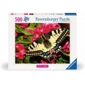 Ravensburger 12.001.335 puzzle Jigsaw puzzle 500 pc(s) Fauna Ravensburger 12.001.335 puzzle Jigsaw puzzle 500 pc(s) Fauna