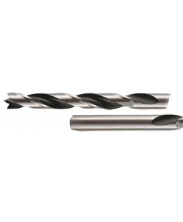 Makita D-07098 poranterä