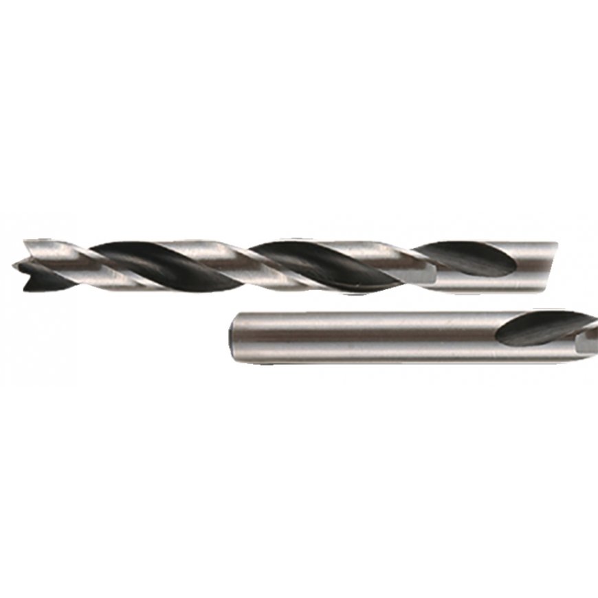 Makita D-07098 poranterä