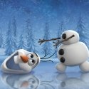 Ravensburger Winter Adventures Kuviopalapeli 147 kpl Sarjakuvat Ravensburger Winter Adventures Kuviopalapeli 147 kpl Sarjakuvat