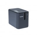 Brother PT-P950NW label printer Thermal transfer 360 x 360 DPI 60 mm/sec Wired & Wireless Ethernet L