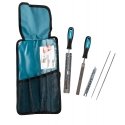Makita D-72154 power chainsaw sharpener Makita D-72154 power chainsaw sharpener