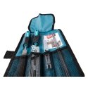 Makita D-72154 grandinių galąstuvas Makita D-72154 grandinių galąstuvas
