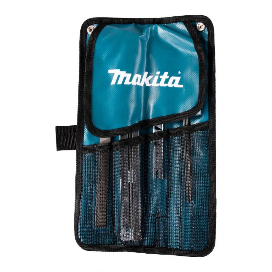 Makita D-72154 power chainsaw sharpener – 5