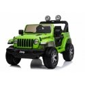 LEAN Cars 5956 rocking/ride-on toy Ride-on car LEAN Cars 5956 rocking/ride-on toy Ride-on car