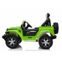 LEAN Cars 5956 качалка / игрушка для езды Ride-on car LEAN Cars 5956 качалка / игрушка для езды Ride-on car