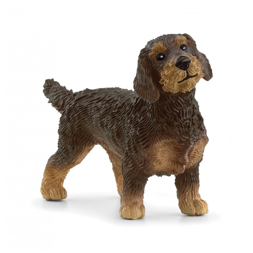 schleich FARM WORLD 13972 mängukujuke