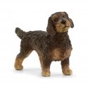 schleich FARM WORLD Wire-Haired Dachshund schleich FARM WORLD Wire-Haired Dachshund