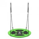 Extralink Black FOREST BOCIANIE SOCKET GREEN SW100X Extralink Black FOREST BOCIANIE SOCKET GREEN SW100X
