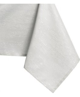 AmeliaHome Staltiesė AH VESTA MARKET HMD KREM 140X260
