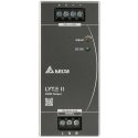 Delta SWITCHING POWER SUPPLY DRL-24V480W-1EN Delta SWITCHING POWER SUPPLY DRL-24V480W-1EN