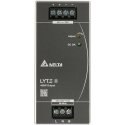 Delta HAKKURIVIRTALÄHDE DRL-24V480W-1EN Delta HAKKURIVIRTALÄHDE DRL-24V480W-1EN