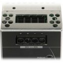 Delta SWITCHING POWER SUPPLY DRL-24V480W-1EN Delta SWITCHING POWER SUPPLY DRL-24V480W-1EN