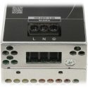 Delta HAKKURIVIRTALÄHDE DRL-24V480W-1EN Delta HAKKURIVIRTALÄHDE DRL-24V480W-1EN