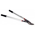 Bahco P19-80-F wrench adapter/extension Bahco P19-80-F wrench adapter/extension