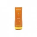 Sparkling Orange Cream Soap & Hand Lotion Set - Kosmetická sada Sparkling Orange Cream Soap & Hand Lotion Set - Kosmetická sada