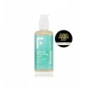 Freshly Cosmetics Hyaluronic Energy Body Serum, 200 ml Freshly Cosmetics Hyaluronic Energy Body Serum, 200 ml