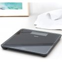 Scales Beurer GS400 NEGRA 200 Kg
