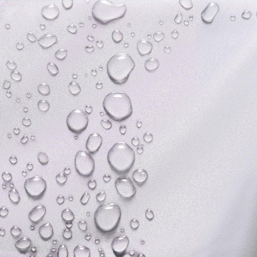 AmeliaHome Tablecloth AH EMPIRE BRD PPG LILAC 140X140 – 5