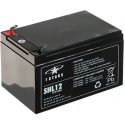 Comex BATTERY 12V/12AH-7STARS Comex BATTERY 12V/12AH-7STARS