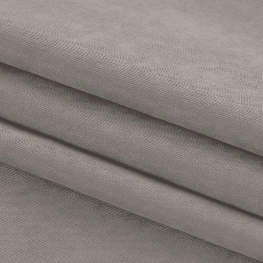 Homede Už lango CHENILLE EYELETS S CAPPUCCINO 140x300 – 5
