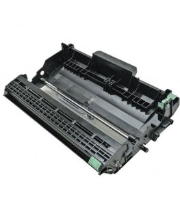 Ylimääräinen digitaalisen tulostinrumpu BROTHER DR420, DR450, DR2080, DR2200, DR2250, DR2255, DR2275