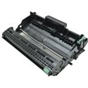 Extra Digital Spausdintuvo kasetės būgnas BROTHER DR420, DR450, DR2080, DR2200, DR2250, DR2255, DR2275