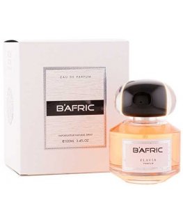 Flavia B`Afric - EDP 100ml Perfume Unisex EDP