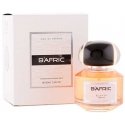 Flavia B'Afric - EDP 100ml Unisex-tuoksu EDP Flavia B'Afric - EDP 100ml Unisex-tuoksu EDP