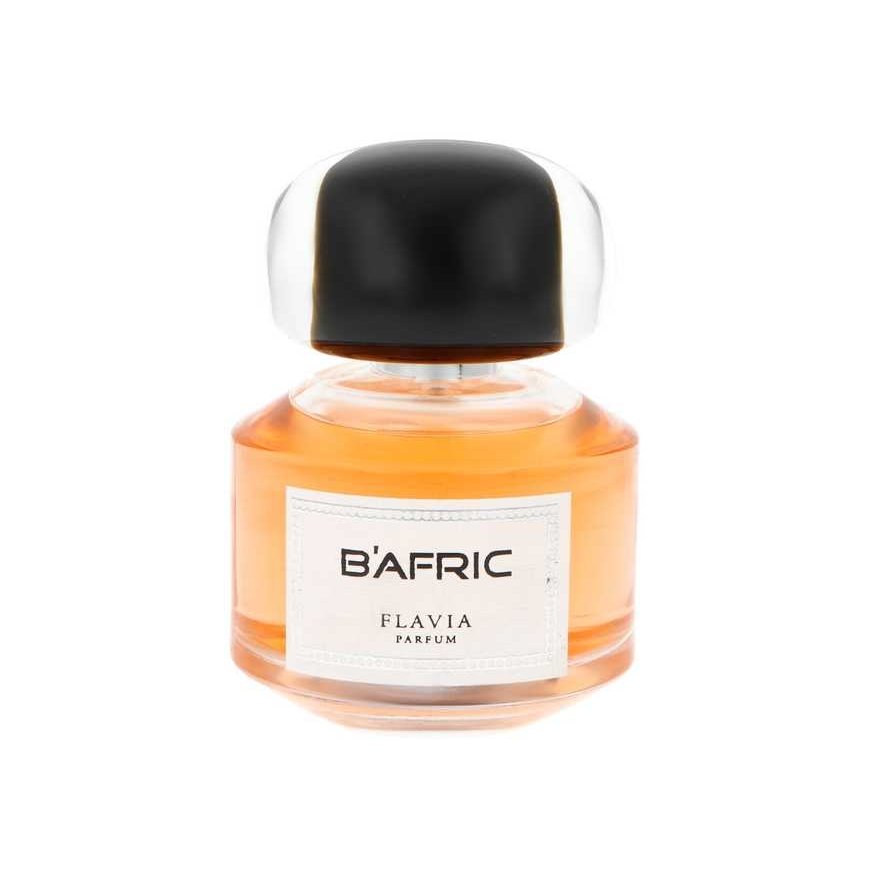 Flavia B'Afric - EDP 100ml Unisex-tuoksu EDP – 2