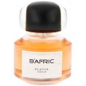 Flavia B`Afric - EDP 100ml Perfume Unisex EDP Flavia B`Afric - EDP 100ml Perfume Unisex EDP