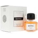 Flavia B`Afric - EDP 100ml Kvepalai Unisex EDP Flavia B`Afric - EDP 100ml Kvepalai Unisex EDP