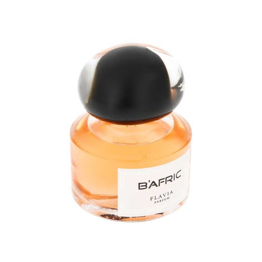Flavia B`Afric - EDP 100ml Perfume Unisex EDP – 4