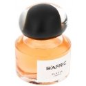 Flavia B`Afric - EDP 100ml Kvepalai Unisex EDP Flavia B`Afric - EDP 100ml Kvepalai Unisex EDP