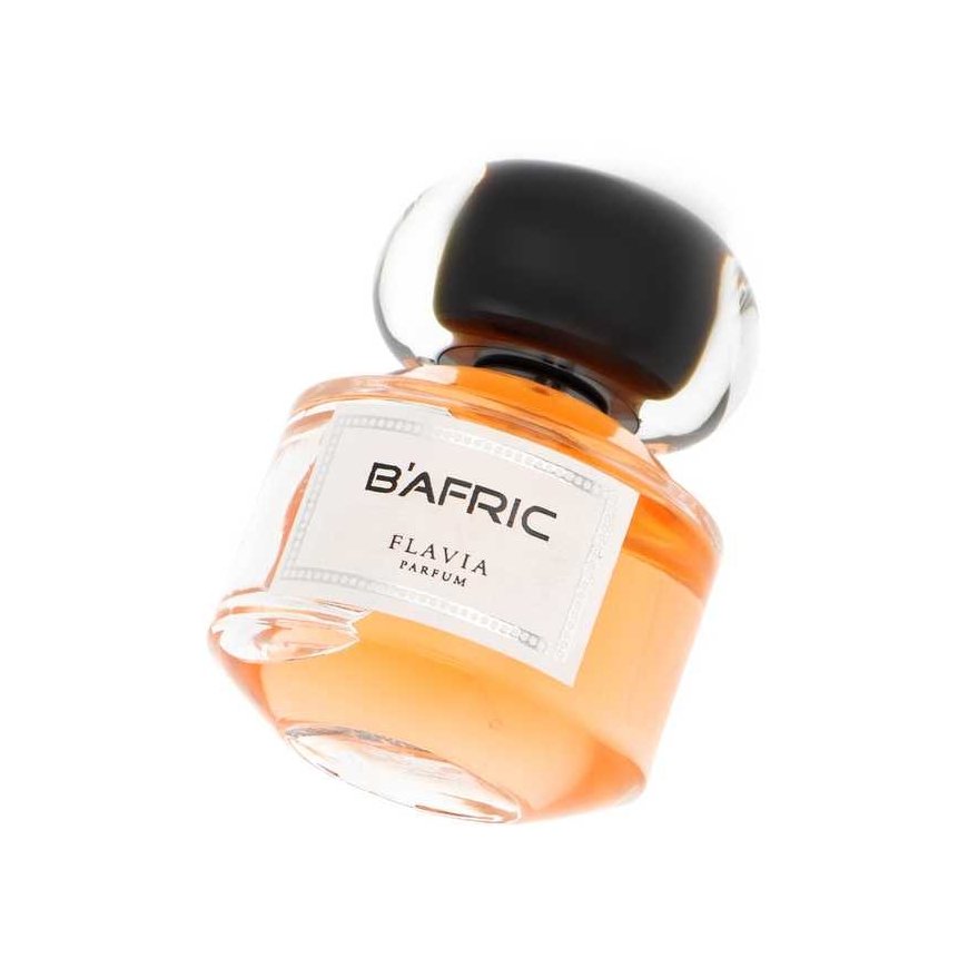 Flavia B`Afric - EDP 100ml Perfume Unisex EDP – 5