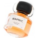 Flavia B`Afric - EDP 100ml Kvepalai Unisex EDP Flavia B`Afric - EDP 100ml Kvepalai Unisex EDP