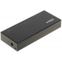 Hub Switch Dahua SF1008