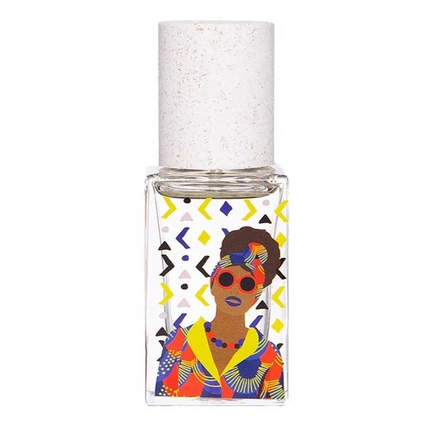 Maison Matine Warni Warni perfume spray 15 ml
