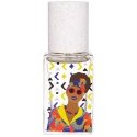 Maison Matine Warni Warni perfume spray 15 ml Maison Matine Warni Warni perfume spray 15 ml