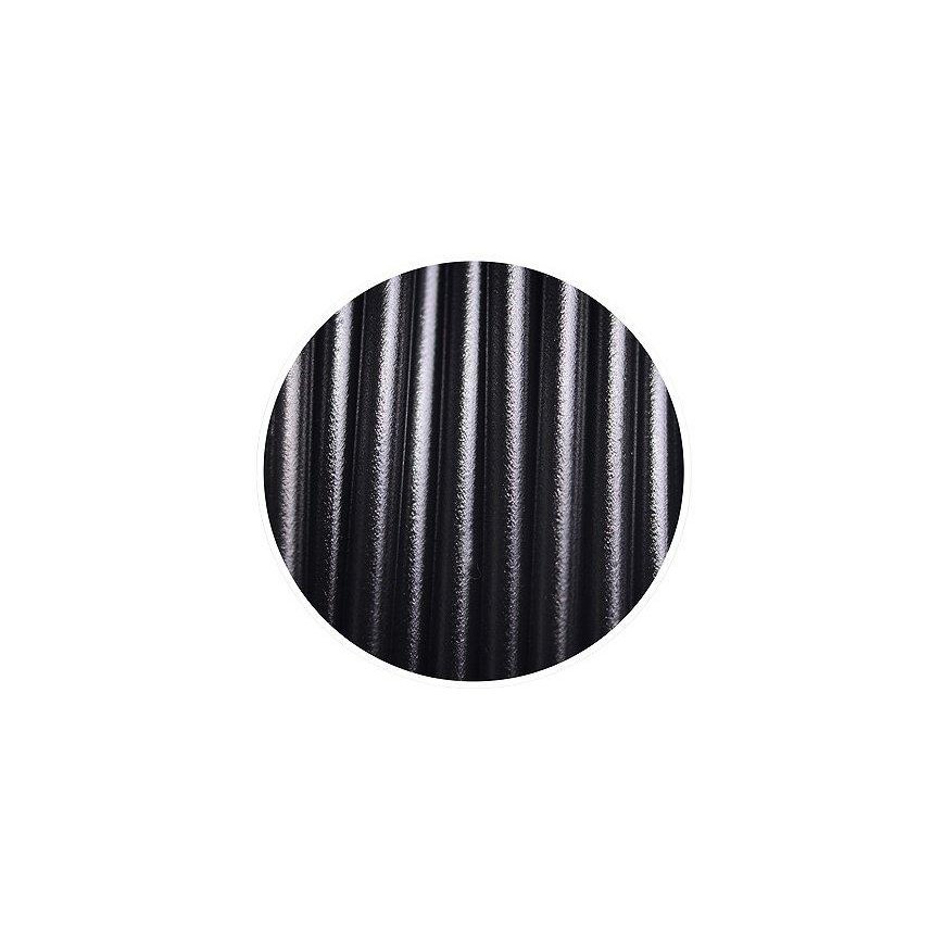 Plastic Rosa3D PLA Starter 1.75mm 1kg - Black – 2