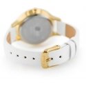 Women's watch G. ROSSI - 10411A-3C2 NA PASKU (zg714b) + BOX Women's watch G. ROSSI - 10411A-3C2 NA PASKU (zg714b) + BOX