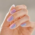 KISS Adhesive nails imPRESS Color FX (raised) 30 pcs. KISS Adhesive nails imPRESS Color FX (raised) 30 pcs.