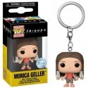 *****FUNKO Firends Pendant Monica Geller 59194 9194 *****FUNKO Firends Pendant Monica Geller 59194 9194